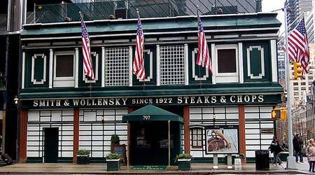 ����ʷ��˹������˹������(����ͼ)