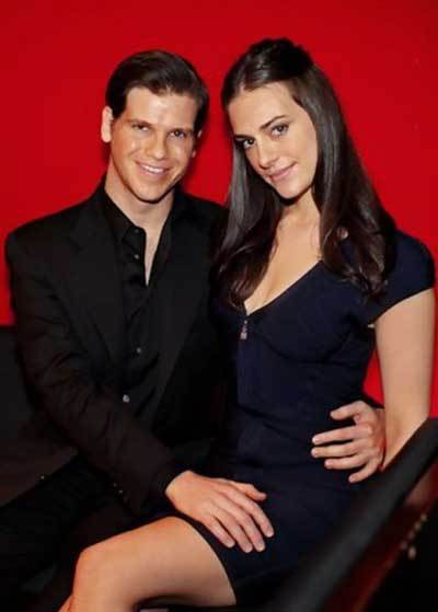 �����������ȡ���˷���