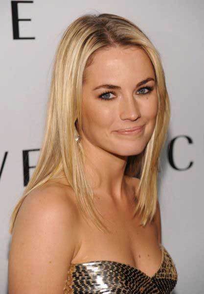 �������������˹��