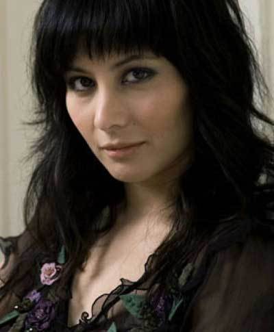 �����γ���