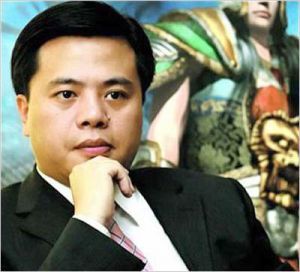 ����������