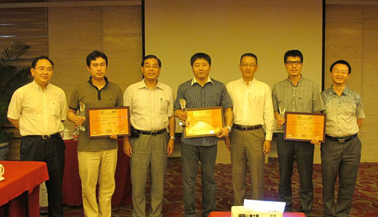 ����EMBA��һ����ҵģʽ������ƴ��� ���Ƚ�