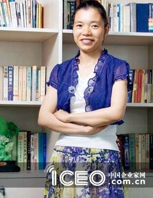 �����ࣺ�й��˵Ļ�����ʽ���ڸı�