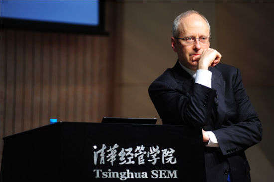 �����ѧ�������ʦɣ�¶�����