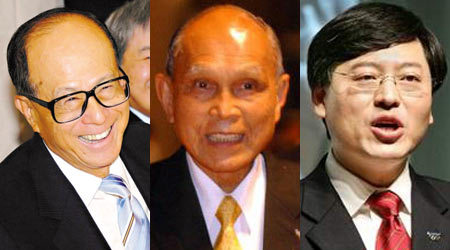 �������罻Ȧ�����������еĴ�����(��ͼ)