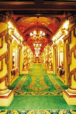 �������Ǿ��ֲ�(����ͼ)