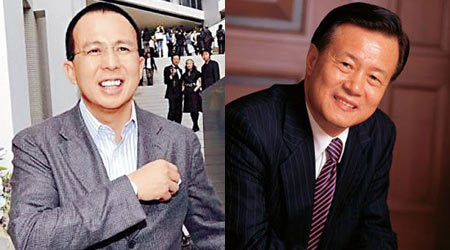 �������Ǿ��ֲ��Ļ�Ա�������󿬡�����ï����(��ͼ���й���ҵ����)