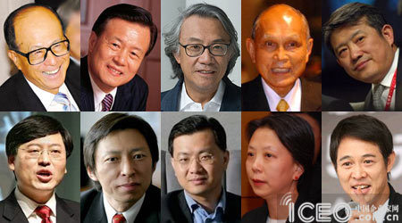 ����ӡ���е�˽�˻�����ʼ�������ŵ͵���������Ϣ��