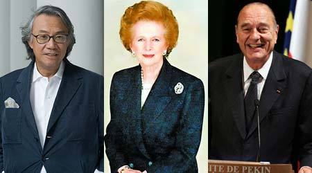 �������罻Ȧ�����������еĴ�����(��ͼ)