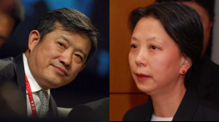 �����¶���(��)��������(��)�����й���Ļ�Ա(��ͼ���й���ҵ����)