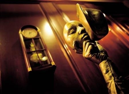 �������޾��ֲ�(����ͼ)