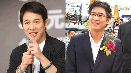 ����M1NT�Ļ�Ա���������ܡ�����ɽ������(��ͼ���й���ҵ����)