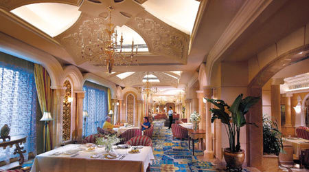 �������罻Ȧ�����������еĴ�����(��ͼ)