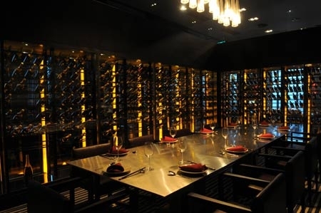 �������罻Ȧ�����������еĴ�����(��ͼ)