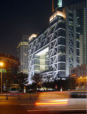 �������мҾ��ֲ�(����ͼ)