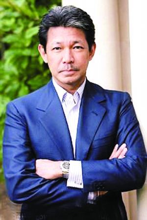 �����ܸ�������