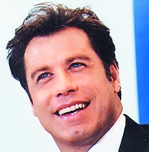 ����������Ӱ��Լ����������ӵ��6��˽�˷ɻ� 