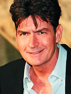 150�����Ҹ�����λӻ�����Ͱ���(��ͼ)