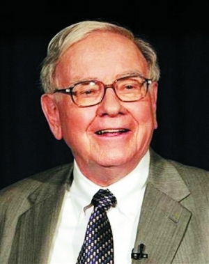 �����ͷ�����52�ҿعɹ�˾ 