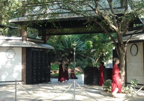 ����<b>���� ���˲���</b>