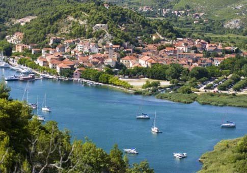 ����<b>�ȶ� �Ǵ�</b>