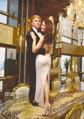 150�����Ҹ�����λӻ�����Ͱ���(��ͼ)