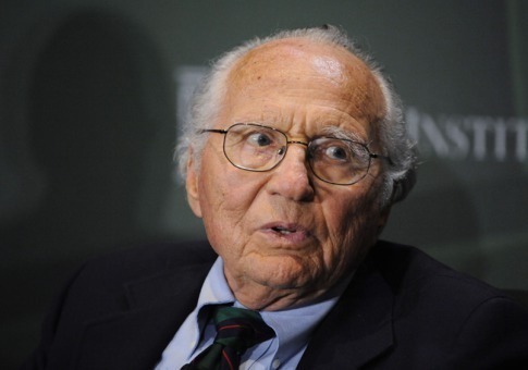 ��Ժ����������ɵ�ʮ��������(��ͼ)