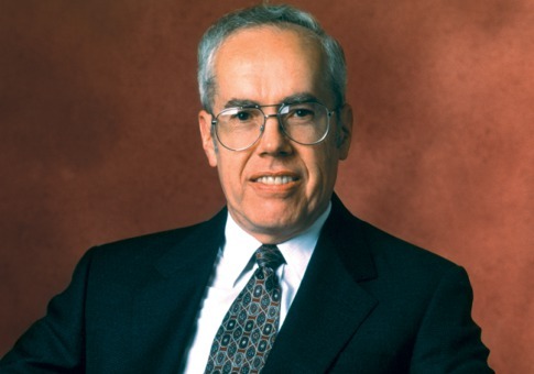 150�����Ҹ�����λӻ�����Ͱ���(��ͼ)