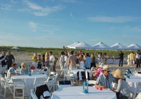 ���������ӵ�����������еĲƸ������ȥ�Ķ��ȼ٣�