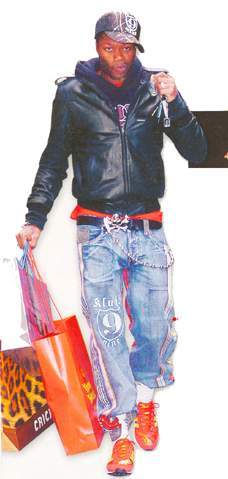 ����<b>�¼������ ����</b>