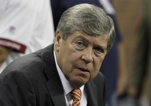 ��Ժ����������ɵ�ʮ��������(��ͼ)