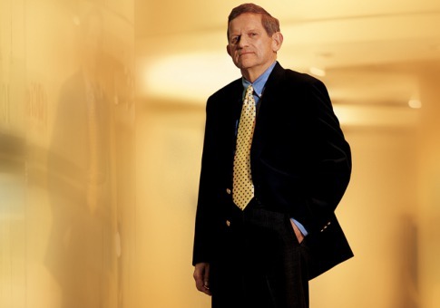 ��Ժ����������ɵ�ʮ��������(��ͼ)