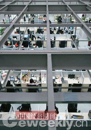 ������������ �ܺ��� ��