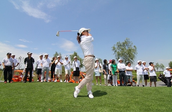 2011���ű����⡢�˴�EMBA����������