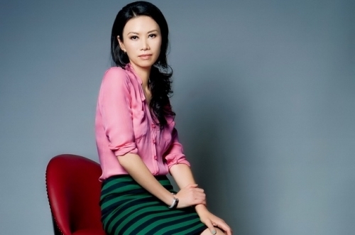 ��Ժ������ĵϣ���Ĭ���̫̫Ҳ��һ�ݹ���