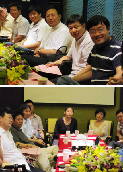 �������ֳ�