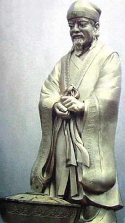 �̵��й���ʷ�ϵĶ�ʮ�󸻺�(��ͼ)