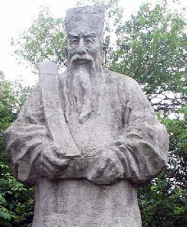 �̵��й���ʷ�ϵĶ�ʮ�󸻺�(��ͼ)