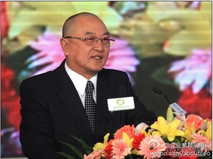 ��������־��ͷ����