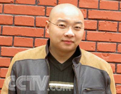 �������Ƹ����»ᡱ����������