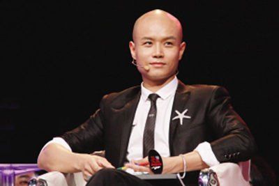 �����ּ�