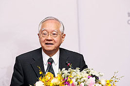 �����⾴��(����ͼ)