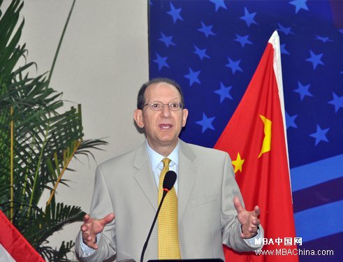 2011�갢�����ѧԺԺ��������̸��ھ�����