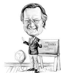 Լ��•���������һֱ�Զ��صİ�����ѧ����