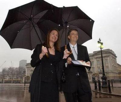 ����2 ��÷�մ�Ǵ�