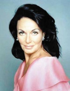 ����<b>8 ÷���ݡ�������</b>