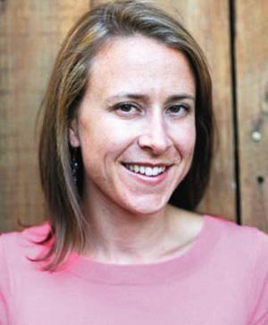 ����<b>10 ���ݡ�������</b>