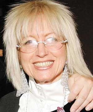 ����6 ����ķ��ŷ������