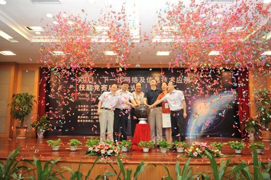 ����2011��һ�����缰��Ϣ����Ӧ�ü��ܾ���������ʽ