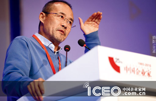 ������Ƽ��Ŷ��³���ʯ(ͼƬ��Դ���й���ҵ���� ��Ӱ����׿)